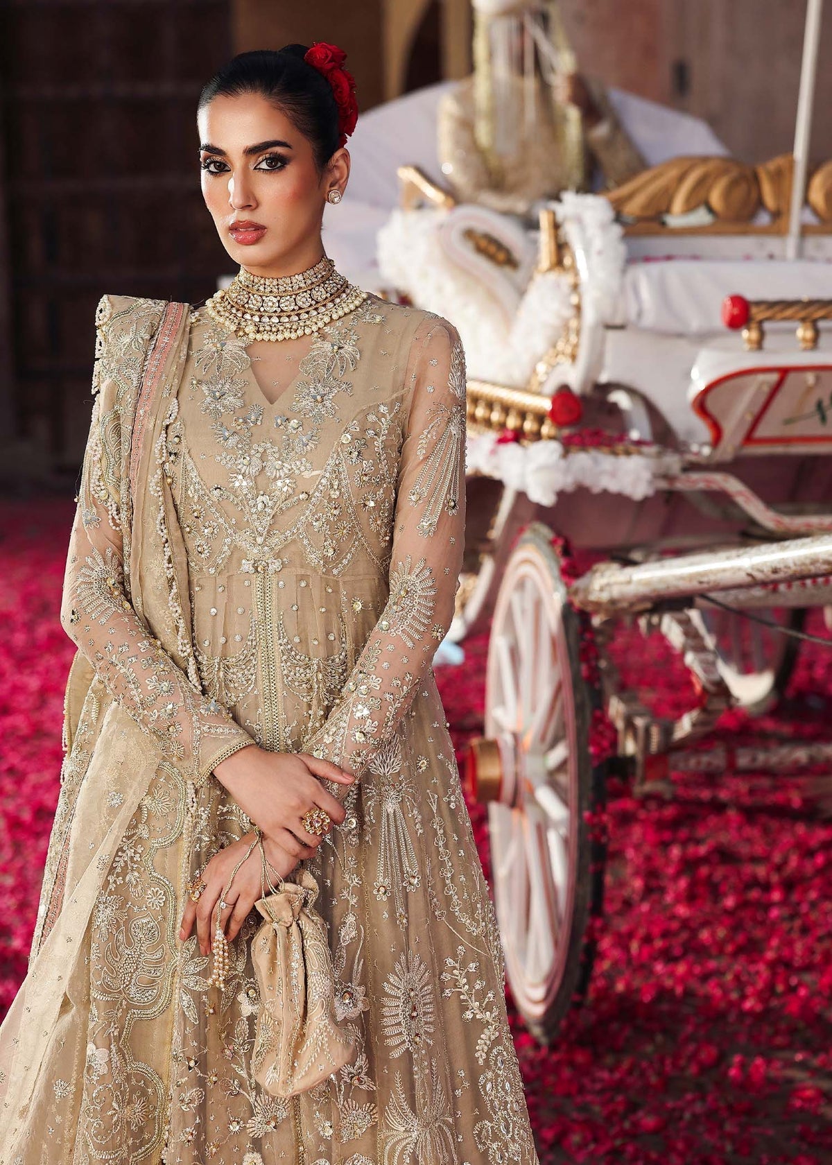 Sardinia | Veere Di Wedding Bride 25 | SAHIBA-4