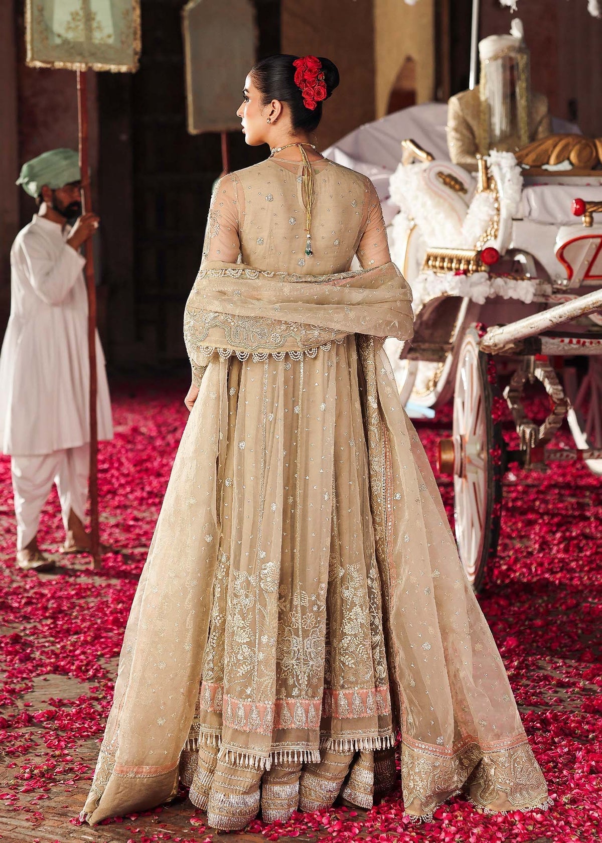 Sardinia | Veere Di Wedding Bride 25 | SAHIBA-2