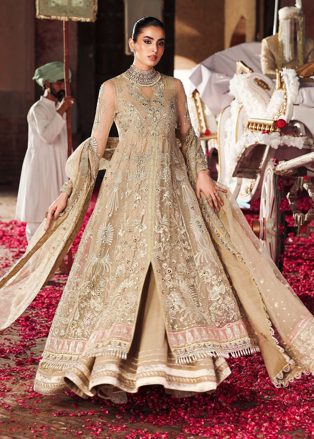Sardinia | Veere Di Wedding Bride 25 | SAHIBA-3