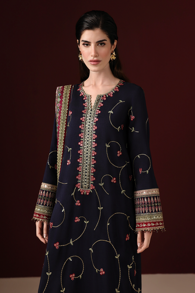 Jazmin | Mirelle Luxury Formals 26 | UR-7087