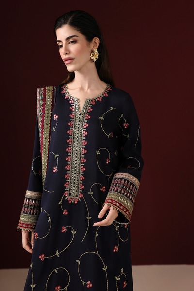 Jazmin | Mirelle Luxury Formals 26 | UR-7087