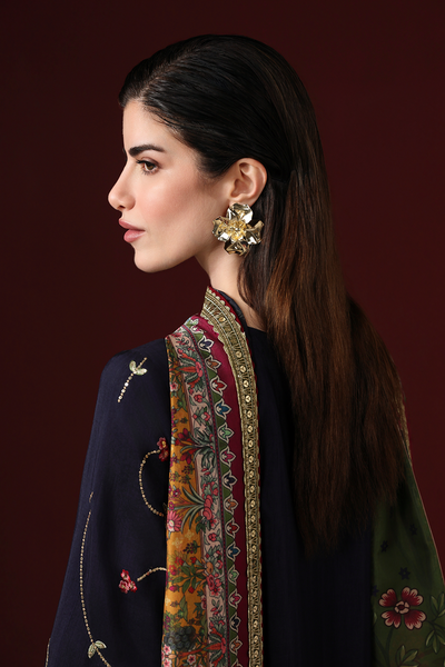 Jazmin | Mirelle Luxury Formals 26 | UR-7087