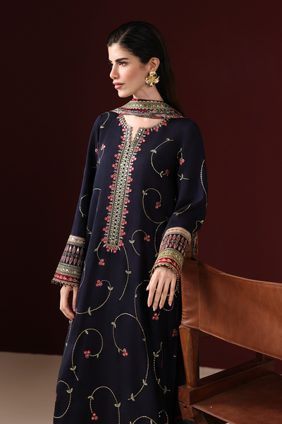 Jazmin | Mirelle Luxury Formals 26 | UR-7087