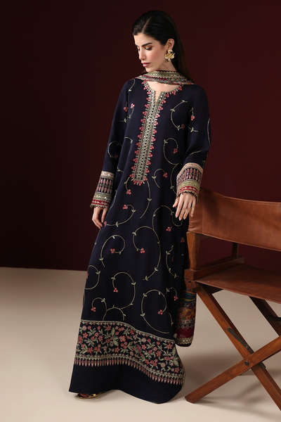 Jazmin | Mirelle Luxury Formals 26 | UR-7087