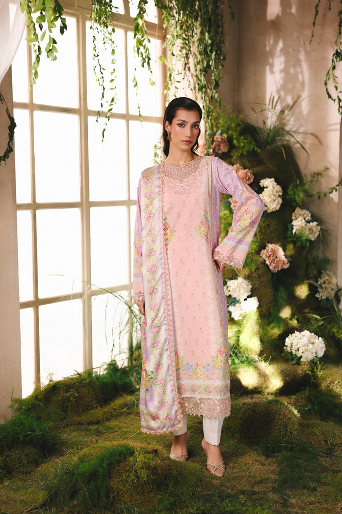 Rajbari | Silah Silk Edit | Silah Silk Edit - 07-1