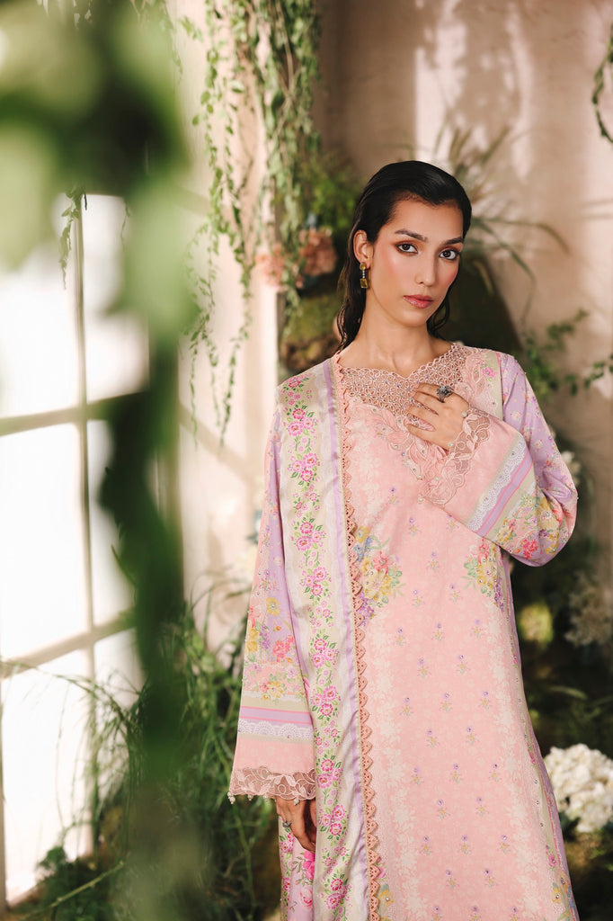 Rajbari | Silah Silk Edit | Silah Silk Edit - 07, image 4
