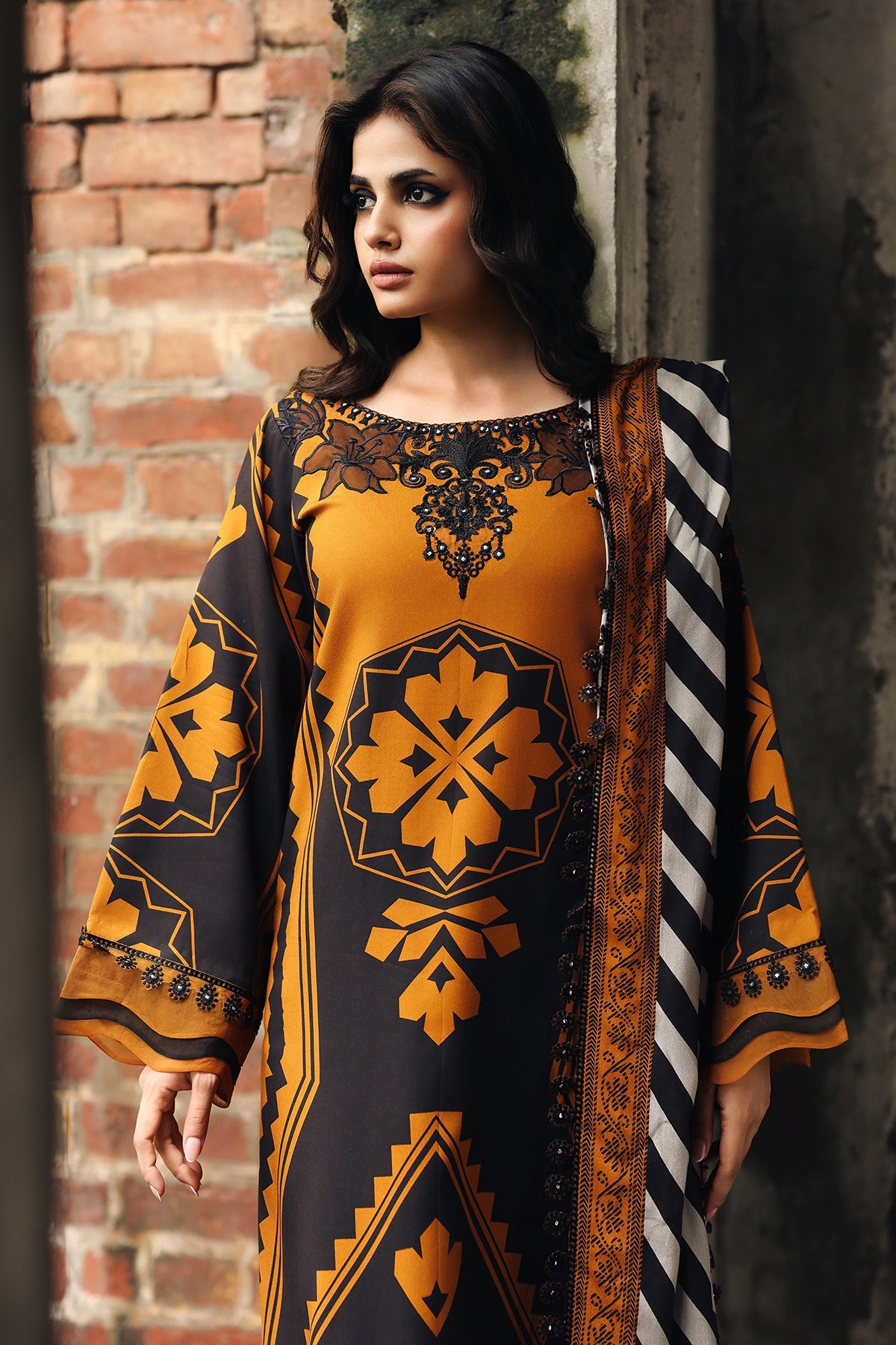 Charizma | Combination Winter 25 |  CCW6-13, image 4