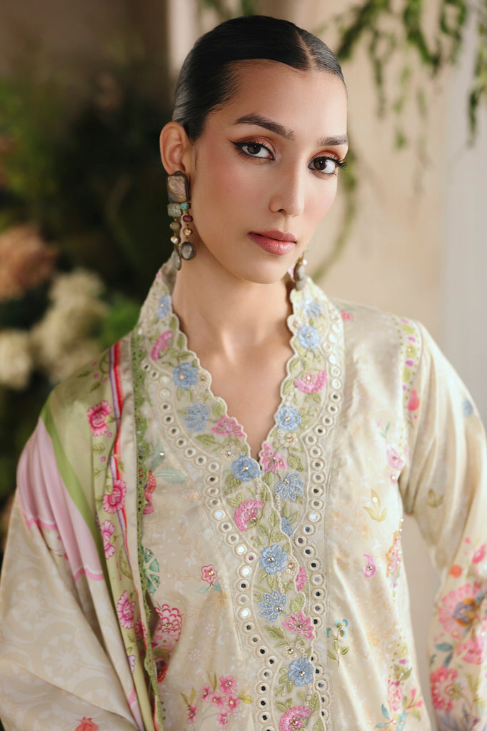Rajbari | Silah Silk Edit | Silah Silk Edit - 06, image 4