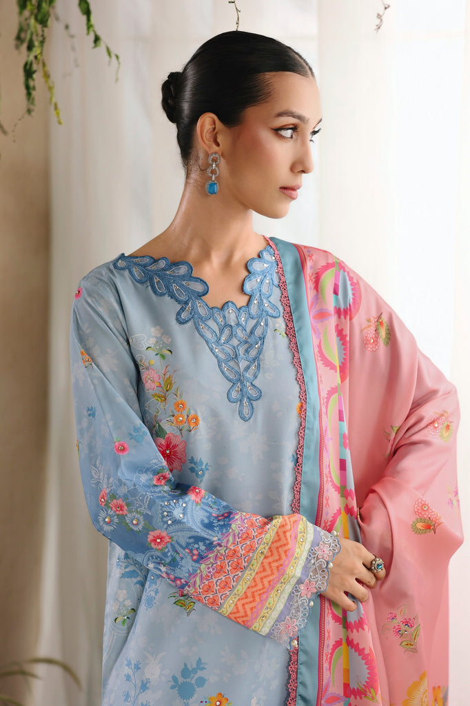 Rajbari | Silah Silk Edit | Silah Silk Edit - 10, image 4