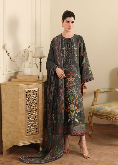 Kanwal Malik | Sorelle Luxe Silk 26 | Ayra