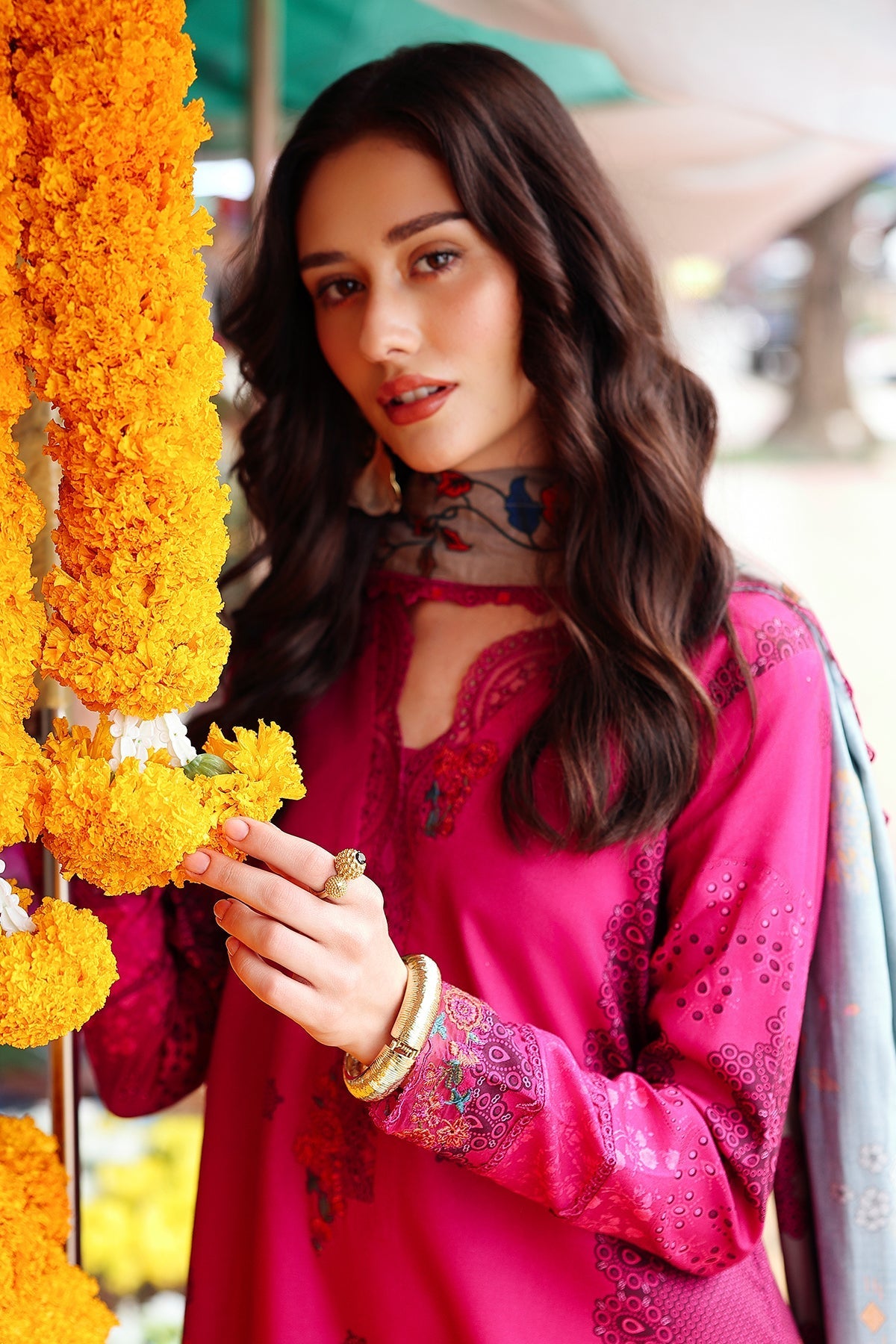 Charizma | Aniq Winter 2025 | ANW6-06, image 5