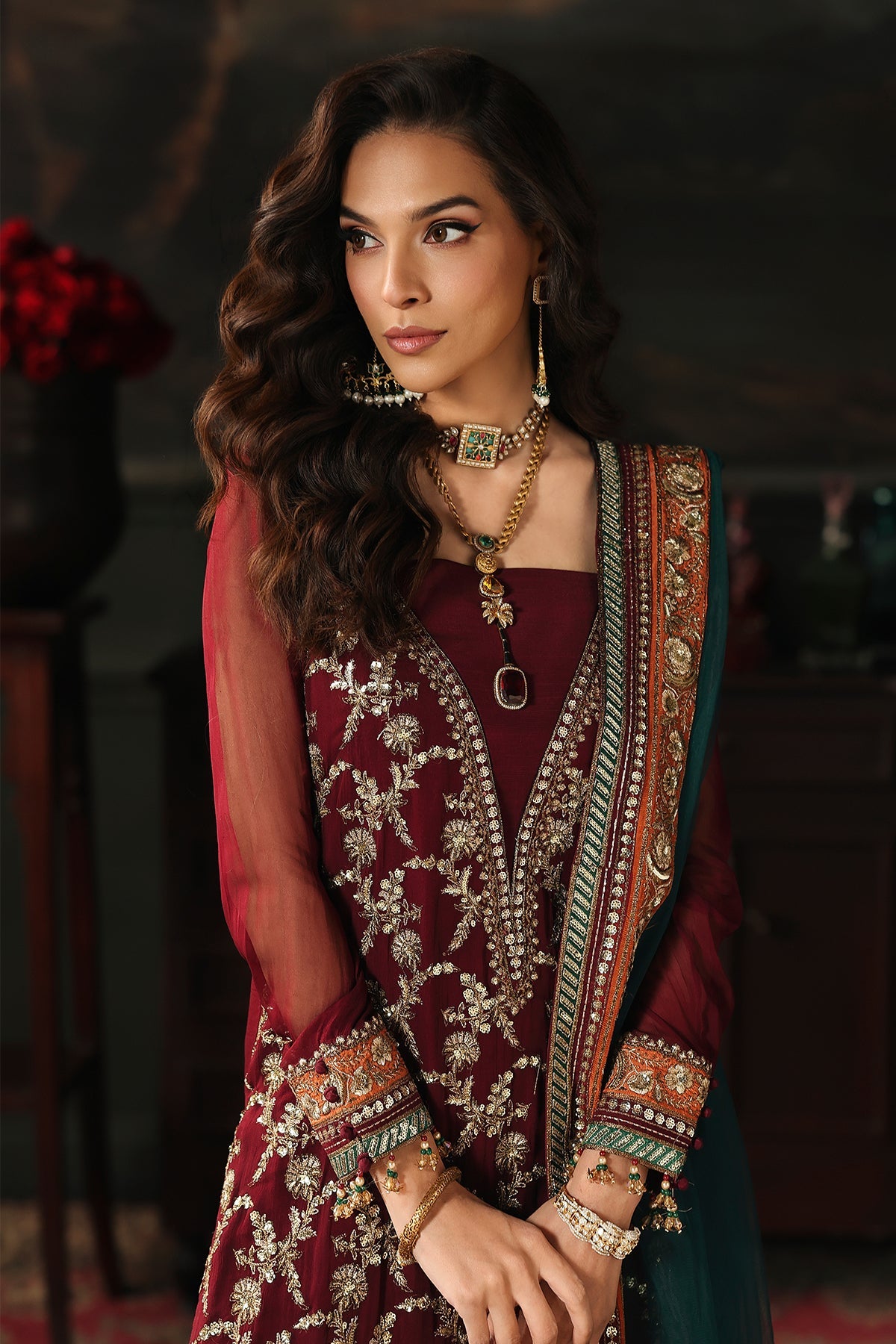 Charizma | Aura Collection 25 | CA26-05, image 3