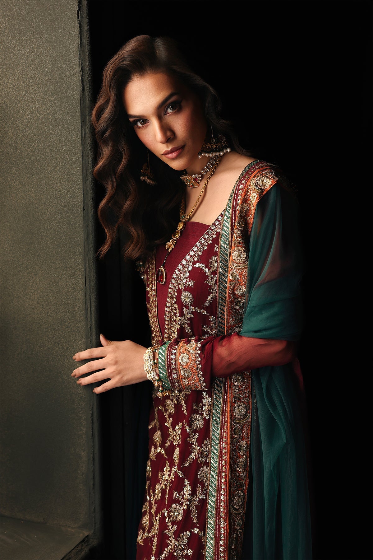 Charizma | Aura Collection 25 | CA26-05, image 4