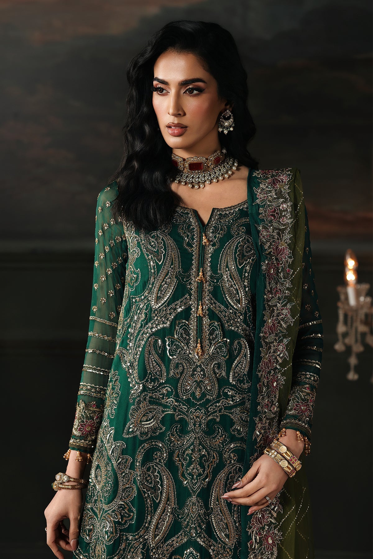 Charizma | Aura Collection 25 | CA26-04, image 4