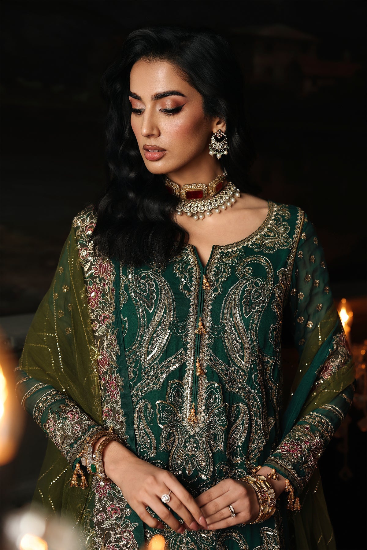 Charizma | Aura Collection 25 | CA26-04, image 3