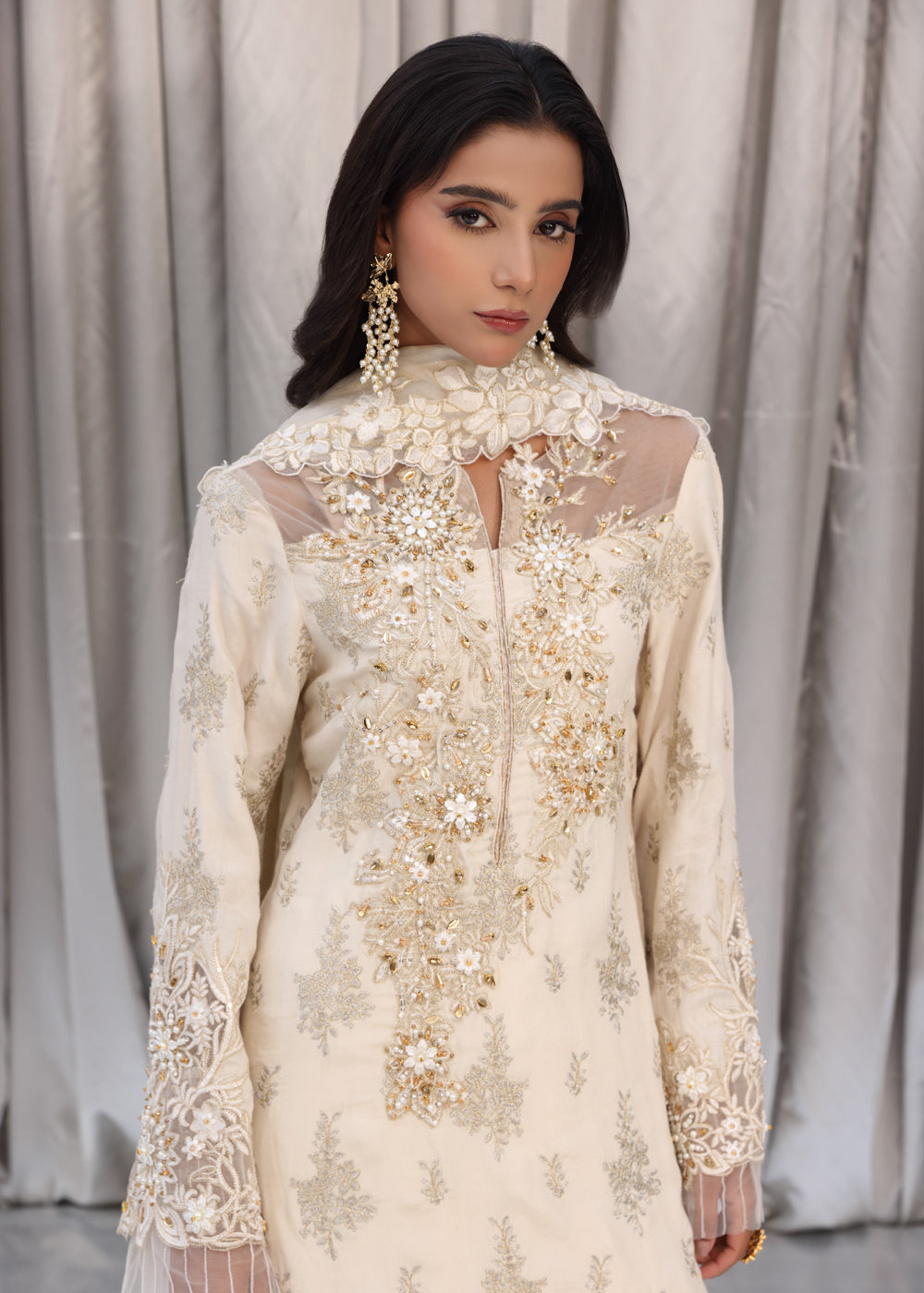 Musferah Saad | Born Again | Ivory Muse-4