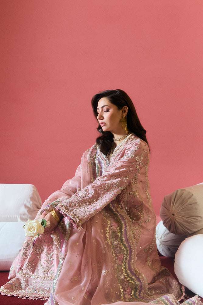 Suffuse | Freeshia Wedding Formals | ISRANA-4