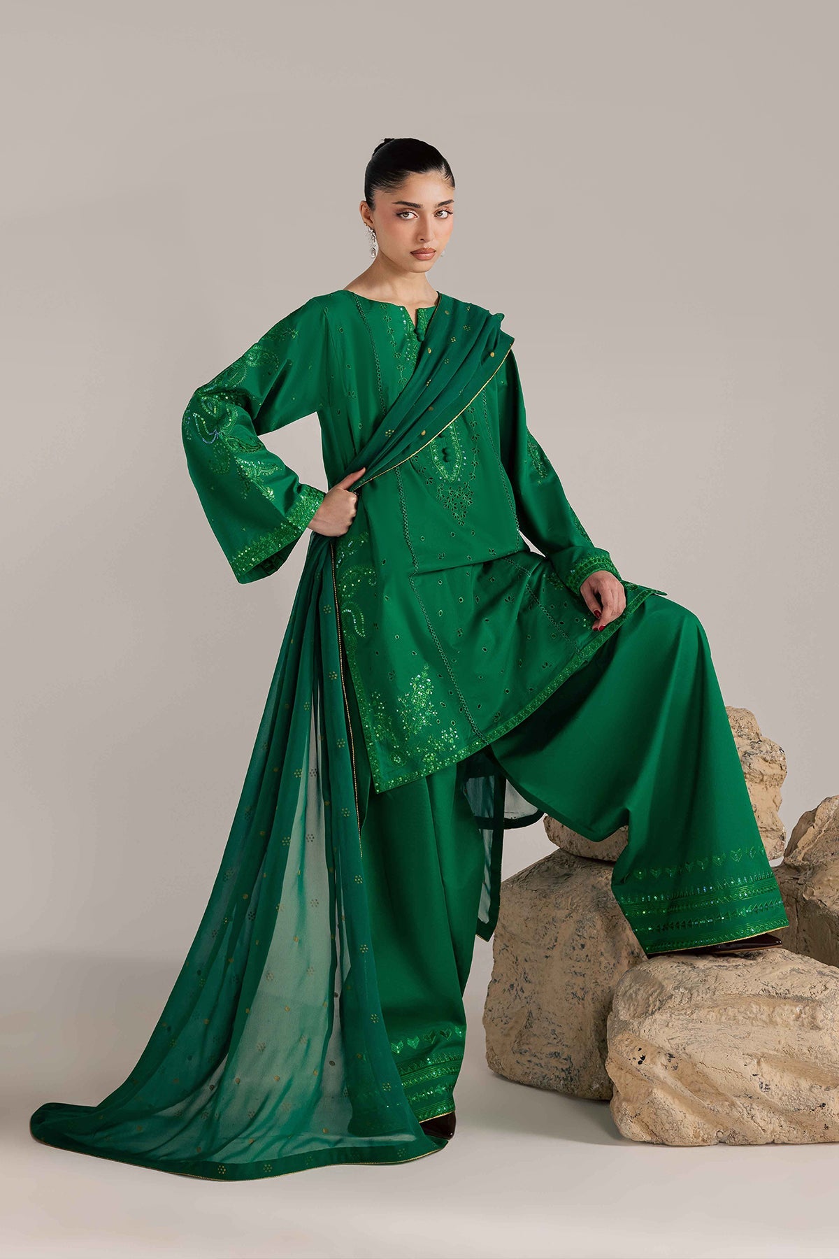 Vanya | Celine Formals |CN-20, image 13