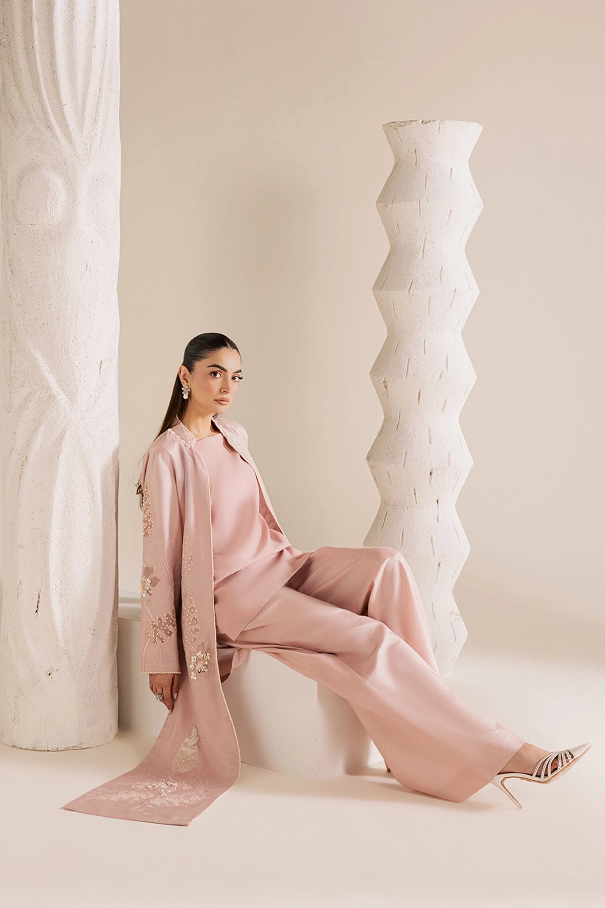 Vanya | Solana Luxe Pret | FF-79-8