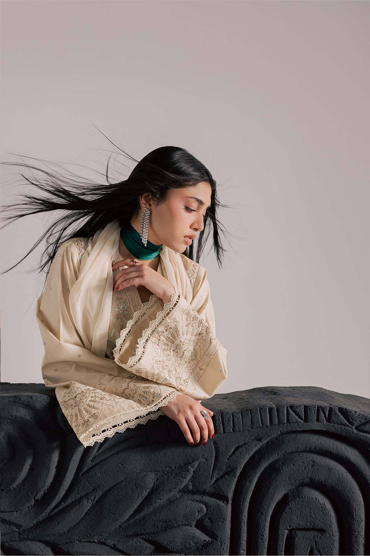 Vanya | Celine Formals |CN-17, image 5