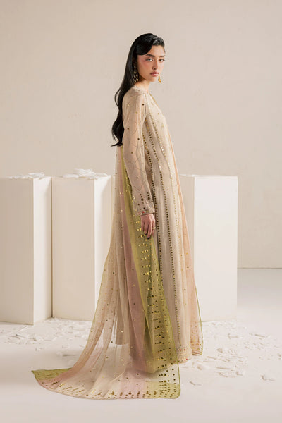 Vanya | Meraki Formals | FF-92