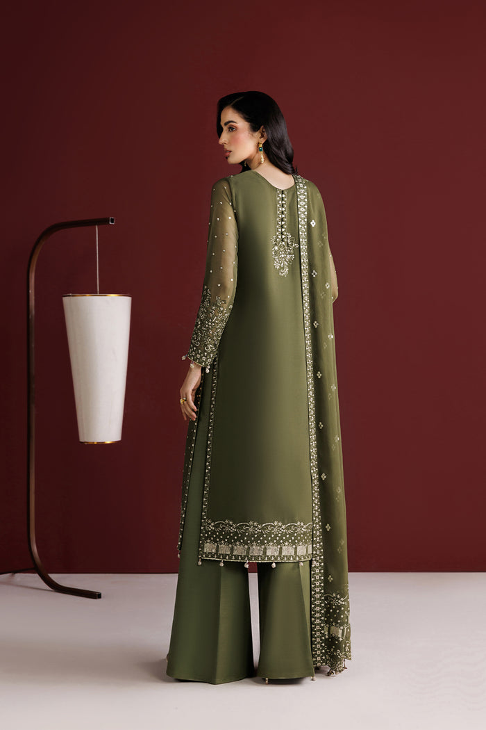 Farasha | Formals 26 | Grove Allure, image 2