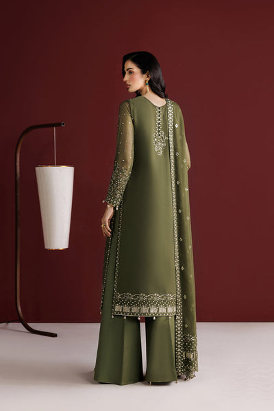 Farasha | Formals 26 | Grove Allure