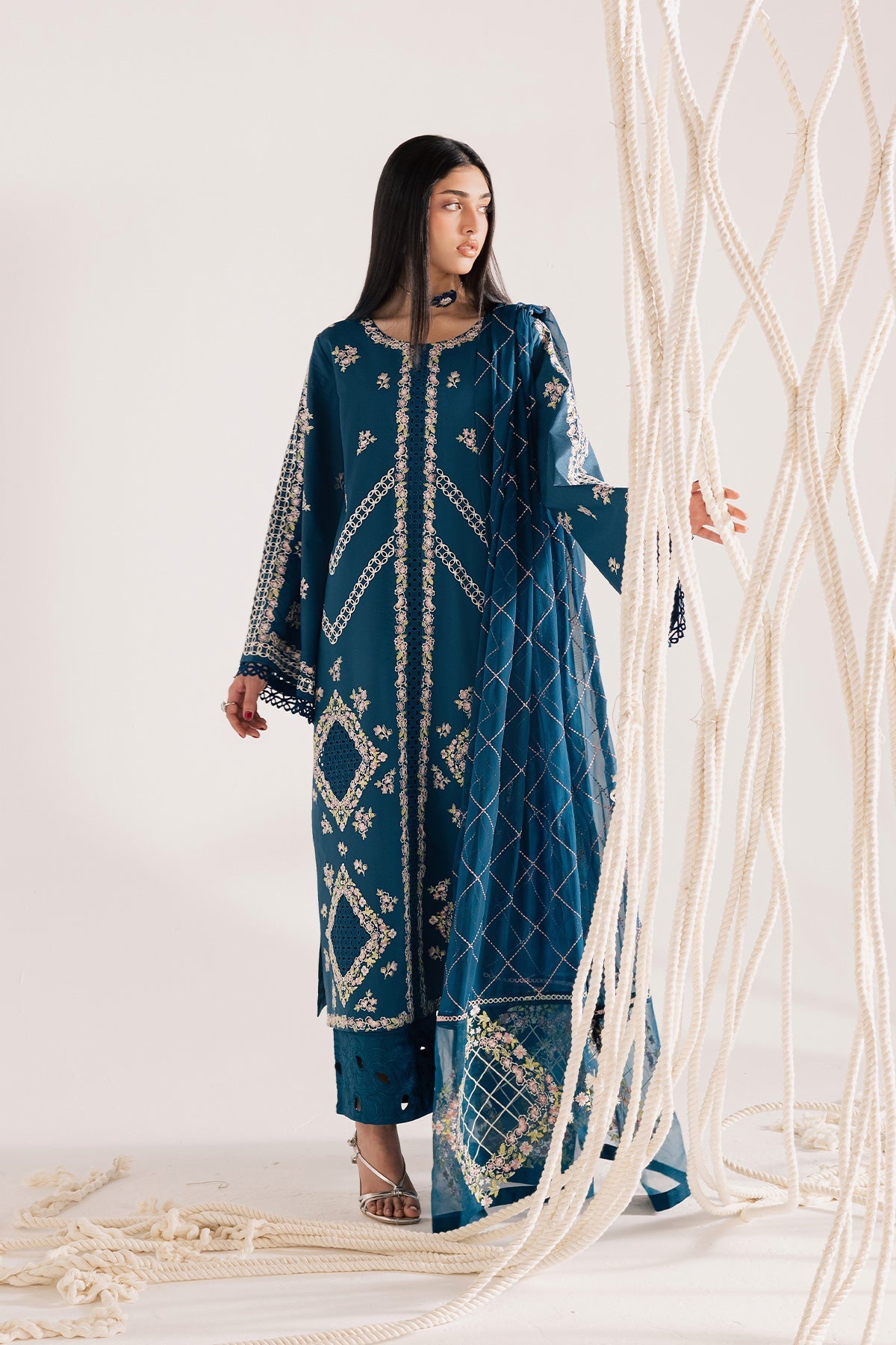 Vanya | Celine Formals | CN-21, image 9