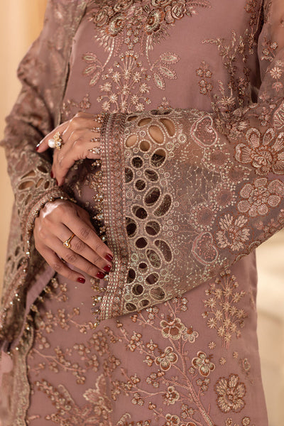 Flossie | Dastaan Formals | DA-10