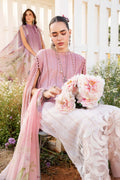 Maria B | M Prints 25 | MPT-2506-A -  Maria B Ladies Clothes -  House of Maryam