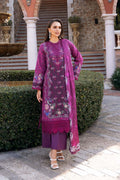Afrozeh | Damask The Holiday Edit 25 | Eden B -  Afrozeh Ladies Clothes -  House of Maryam
