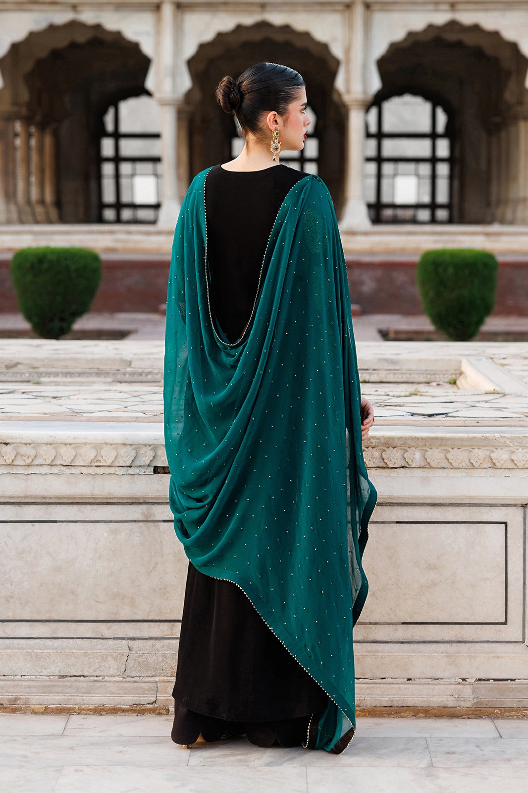 Vanya | Virsa Formals | ED-013, image 2