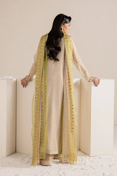 Vanya | Meraki Formals | FF-92