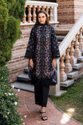 Afrozeh | Damask The Holiday Edit 25 | Lorien A -  Afrozeh Ladies Clothes -  House of Maryam