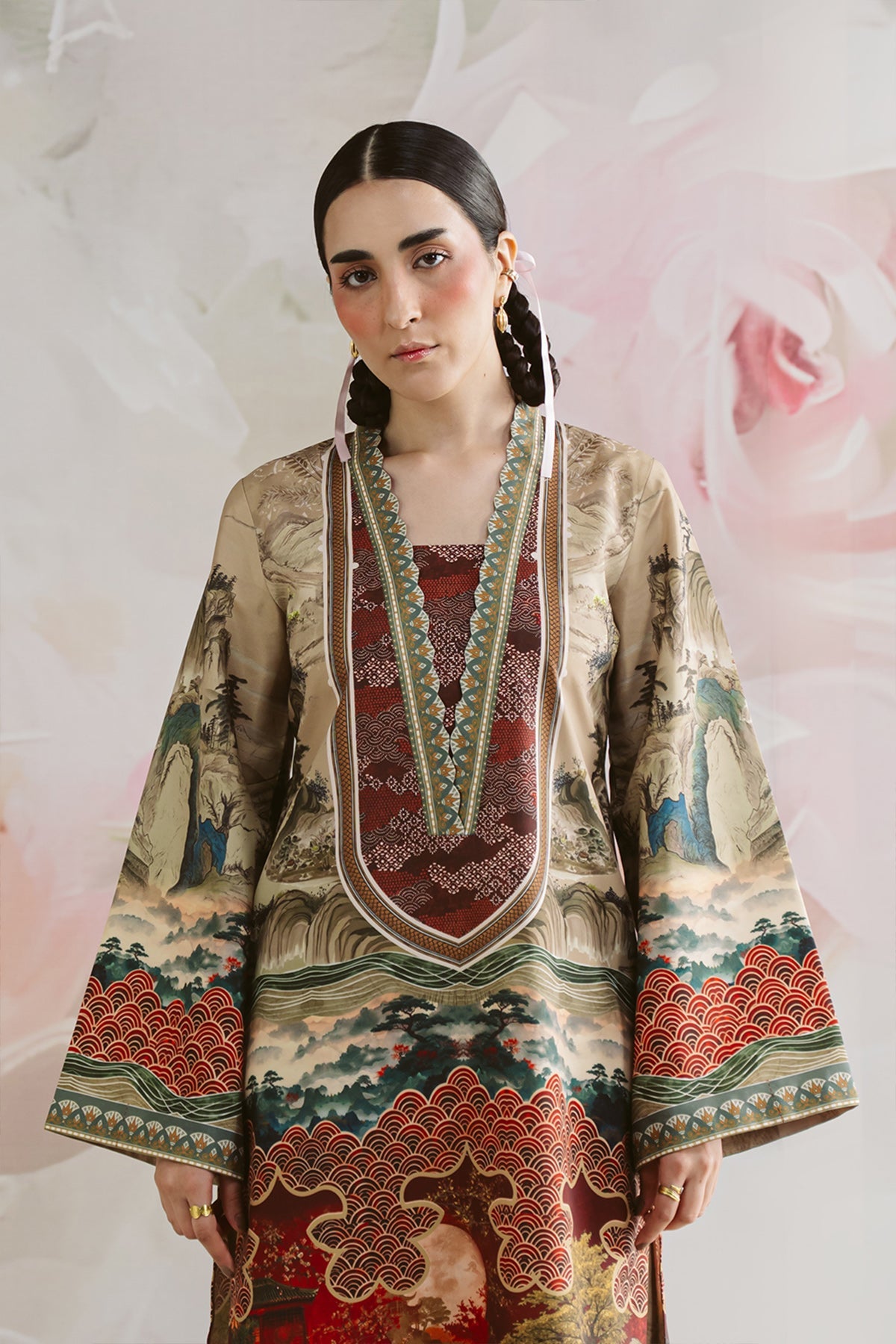 Vanya | Co Ords | CO-132, image 4