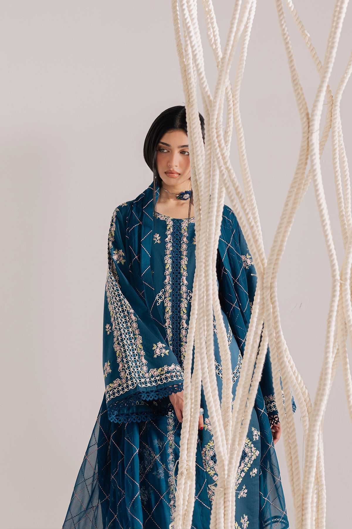 Vanya | Celine Formals | CN-21, image 13