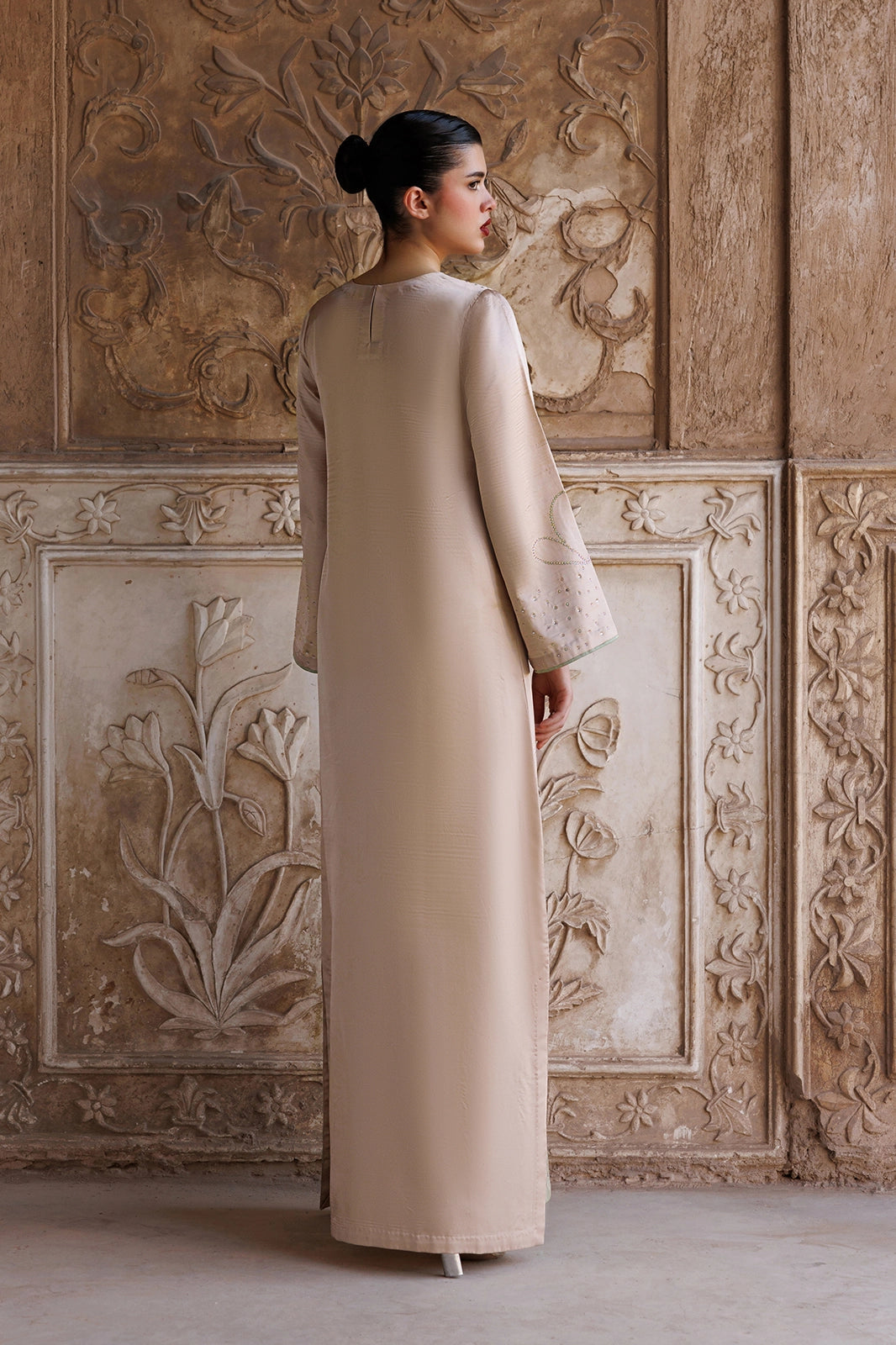 Vanya | Virsa Formals | ED-014-2