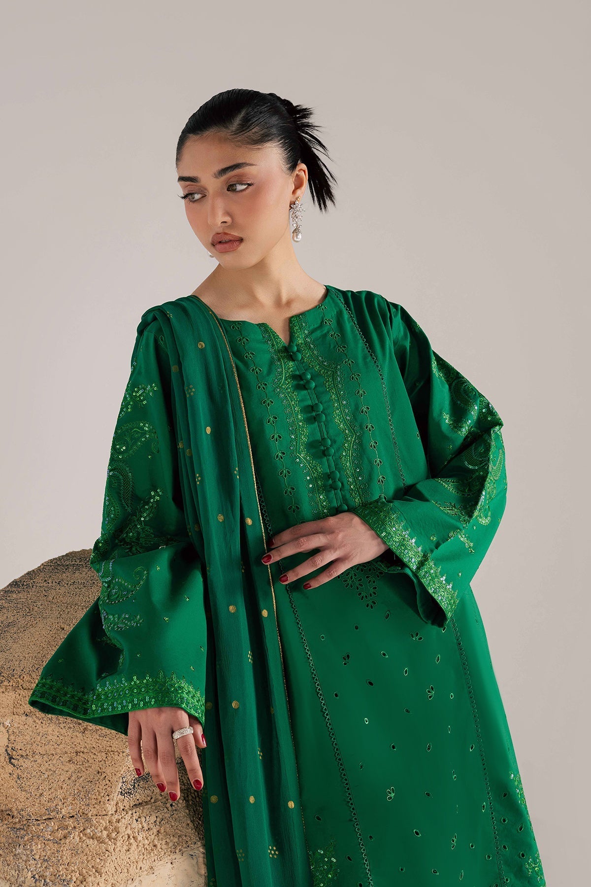 Vanya | Celine Formals |CN-20, image 4