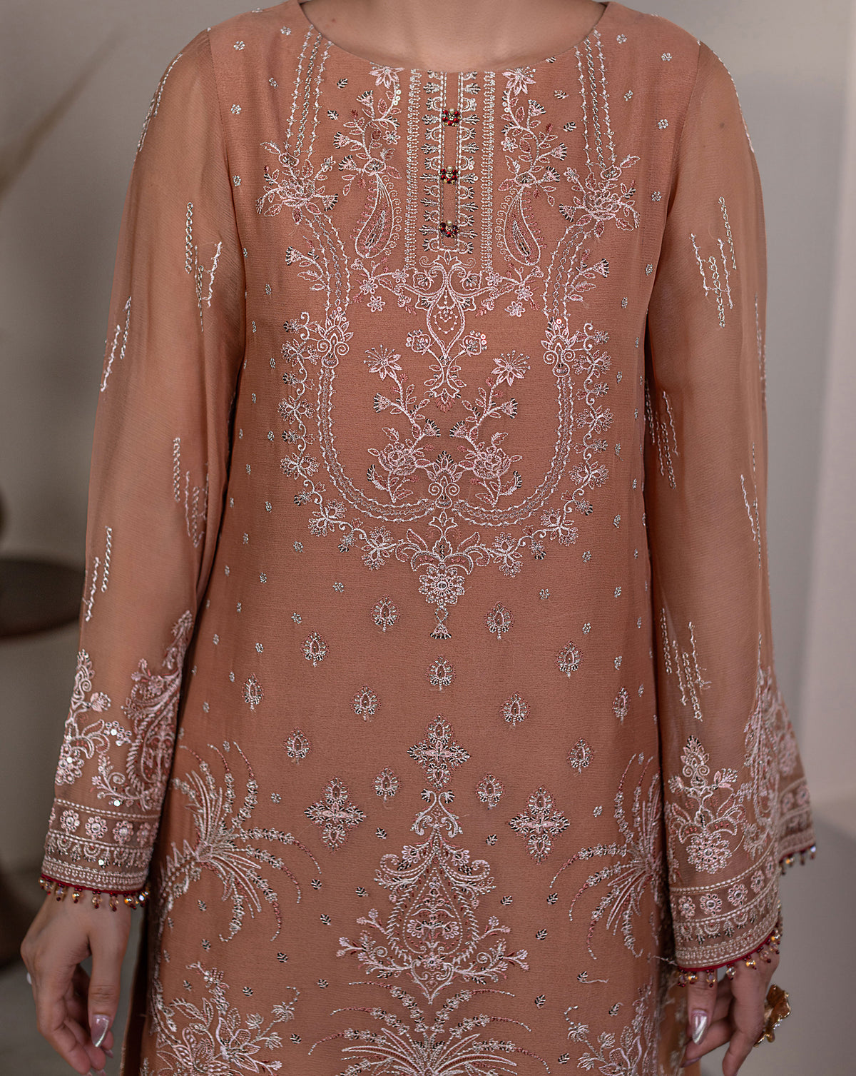 Flossie | Dilkash Kuch Khas | DI-05 B, image 3