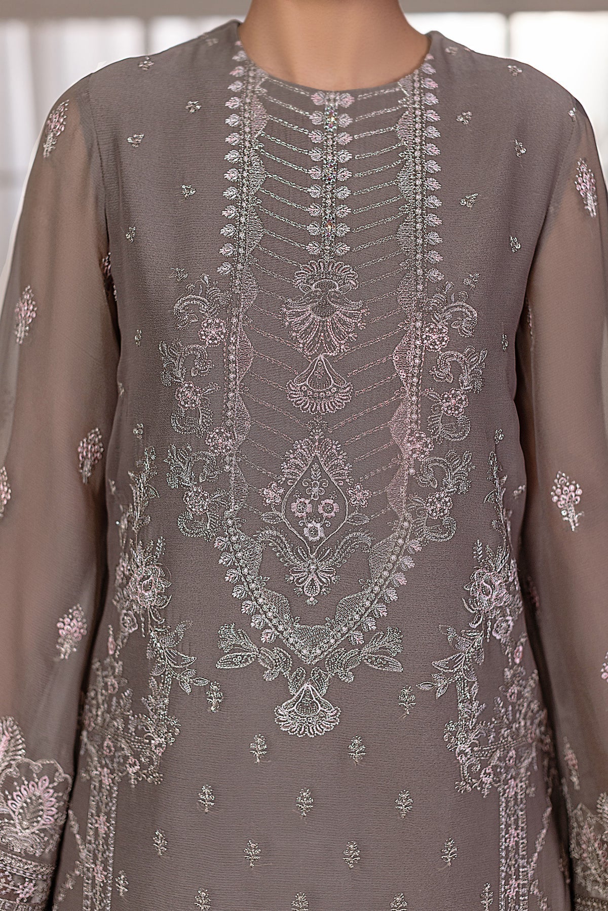 Flossie | Dilkash Kuch Khas | DI-06 B, image 3