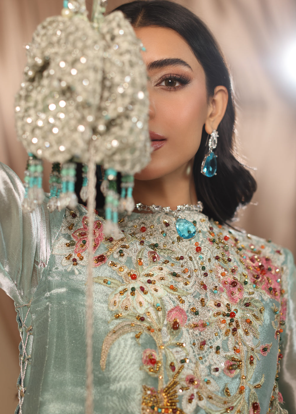 Musferah Saad | Born Again | Aqua Princess-3