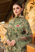 Maria B | M Prints 25 | MPT-2508-B -  Maria B Ladies Clothes -  House of Maryam