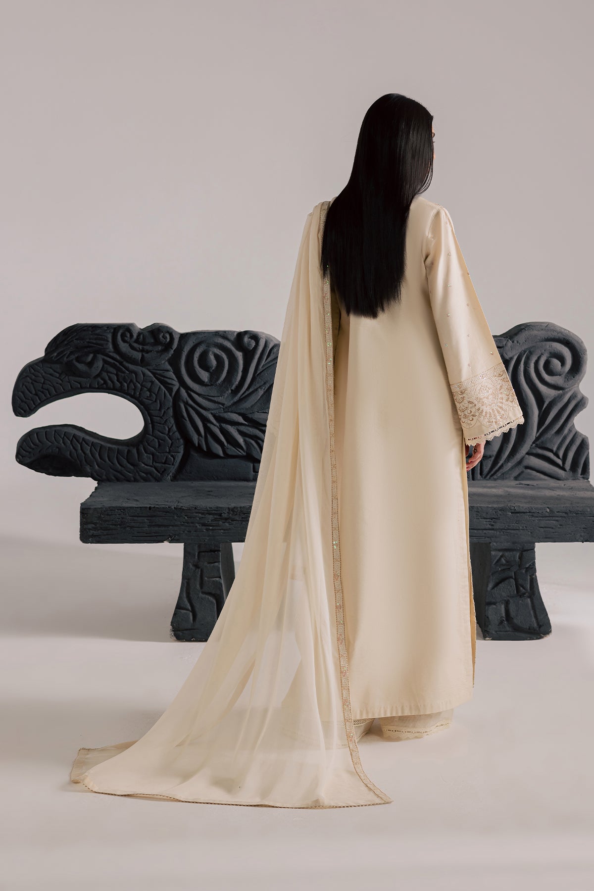 Vanya | Celine Formals |CN-17, image 2