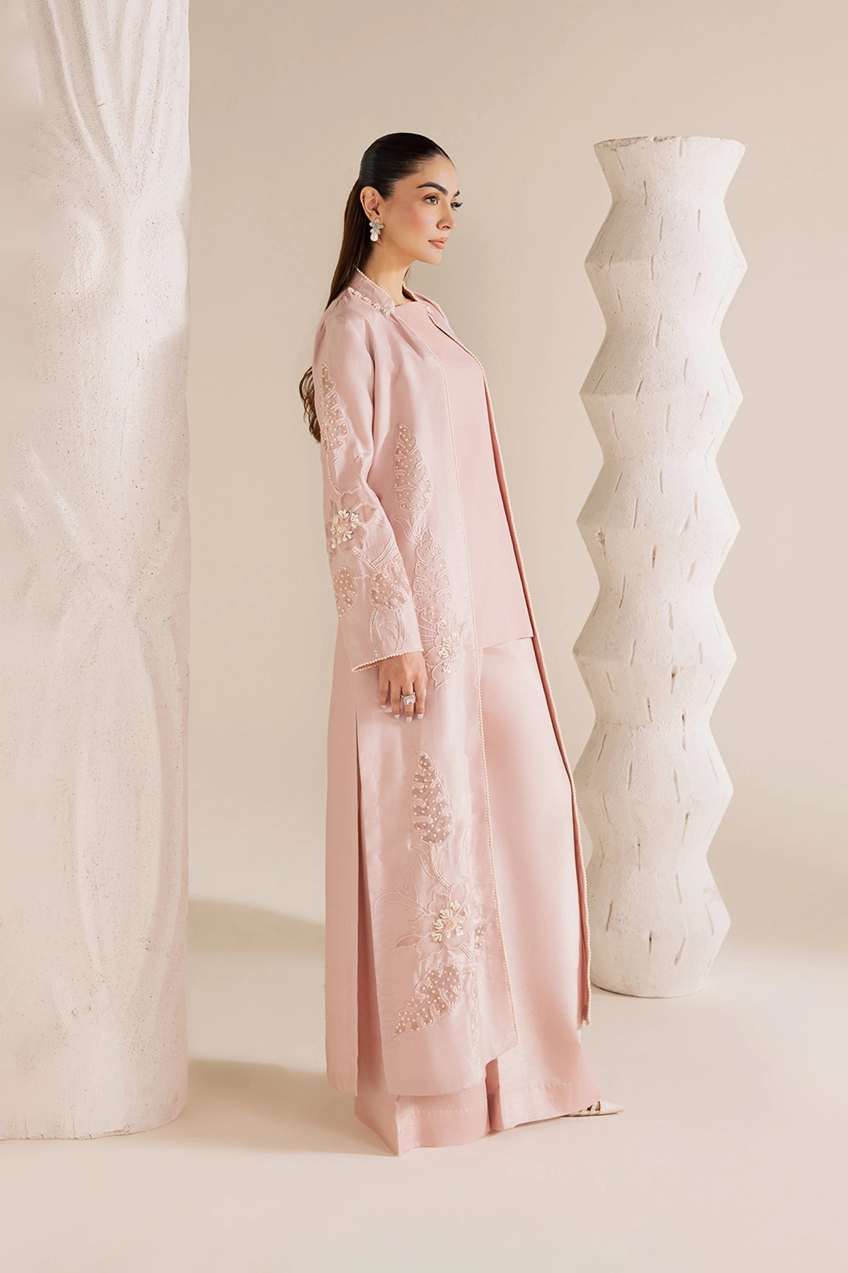 Vanya | Solana Luxe Pret | FF-79, image 7