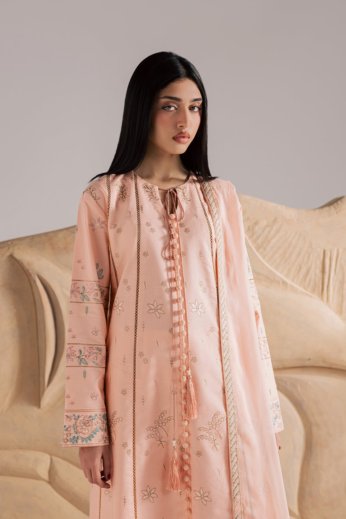 Vanya | Celine Formals | CN-15, image 3