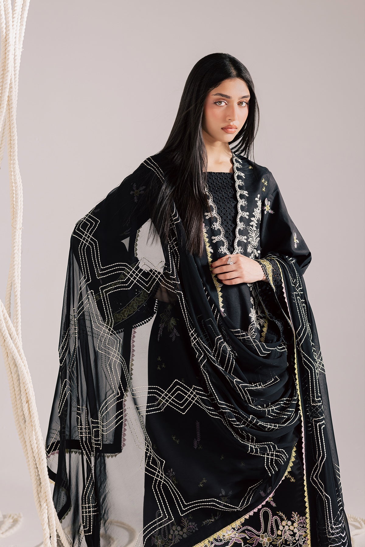 Vanya | Celine Formals | CN-16, image 6