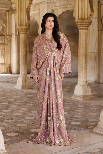 Vanya | Virsa Formals | ED-012