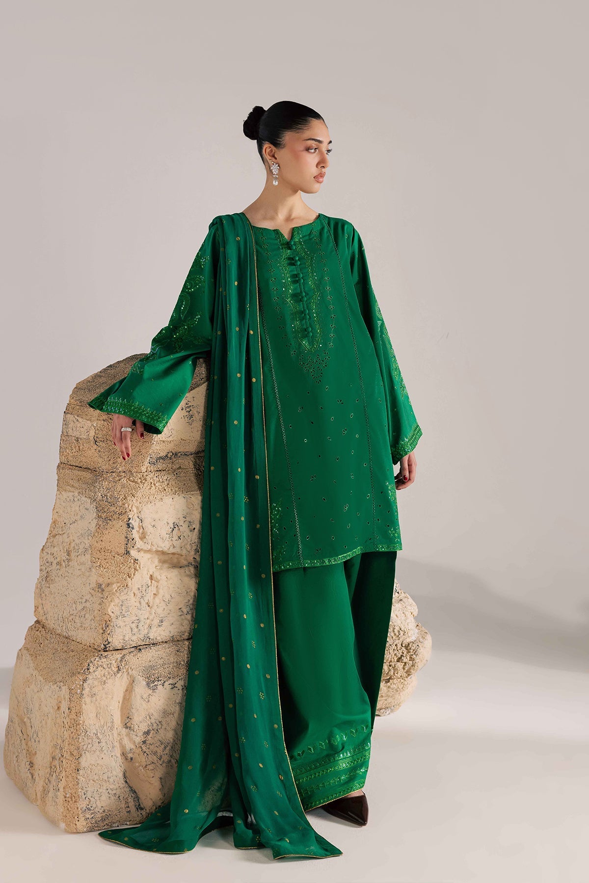 Vanya | Celine Formals |CN-20, image 3