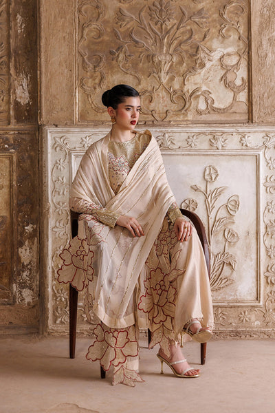 Vanya | Virsa Formals | ED-010