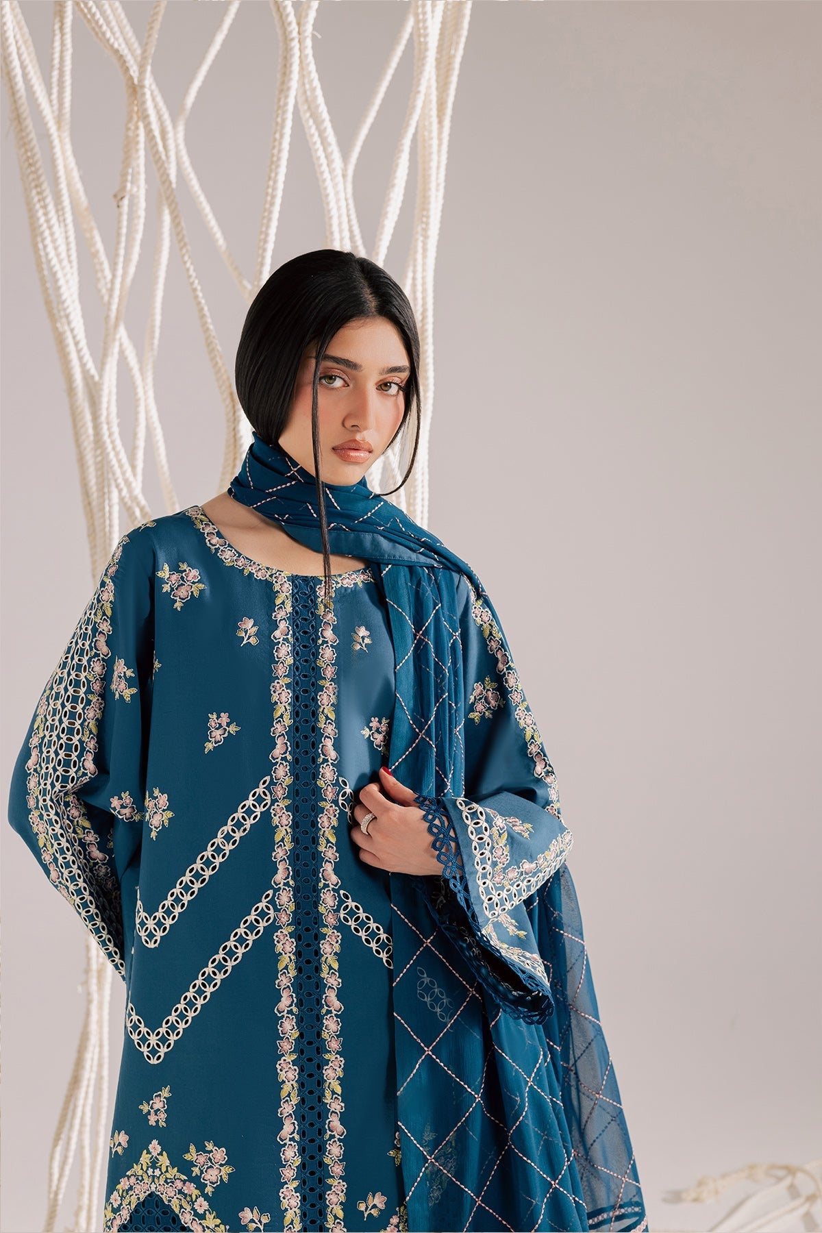 Vanya | Celine Formals | CN-21, image 4